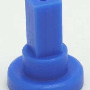 Popychacz noska Sea Doo 580 720-951 1996-03 003-415-05 Zniżka