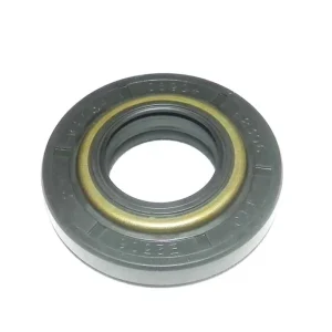 Dodaj do koszyka Uszczelniacz wału napędowego Yamaha 650-1300 009-709-01