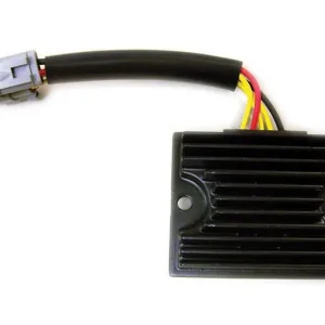 Regulator napięcia Sea Doo 800-1503 004-231-01 Bezpieczna płatność