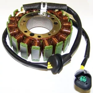 Dostępne od ręki Stator do Sea Doo 1503 4-Tec 004-203