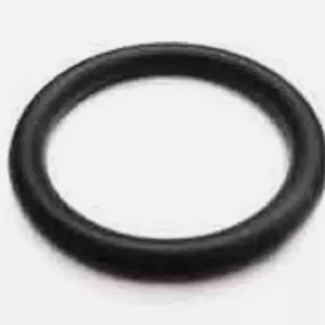 O-ring śruby pokrywy oleju Sea Doo 1503 1630008-600-08 Nowość