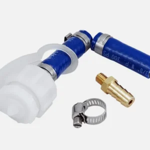 Zestaw do płukania skuterów wodnych Atlantis Yamaha A8584 Darmowy zwrot