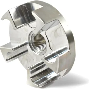 Łącznik Yamaha 1800 1900 003-228 Dostępne od ręki