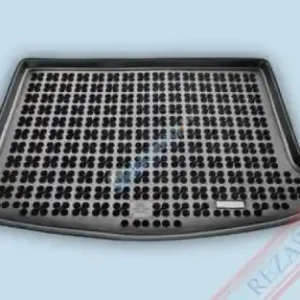Dywanik bagażnikowy Honda Civic hatchback (2012-2017) REZAW-PLAST Tani