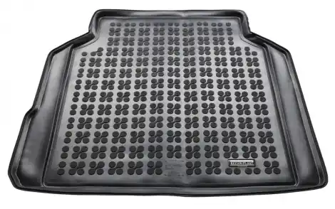 Szybka wysyłka Dywanik bagażnikowy Alfa Romego Giulia (2016-) REZAW-PLAST