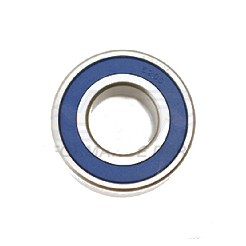 Cena promocyjna Łożysko pompy Yamaha 1100 1200 1994-2004 010-238