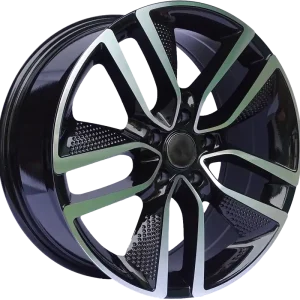 4x felgi 16" do Hyundai Kia Mazda Opel Dacia Renault Rabat