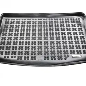 Ostatnia szansa Dywanik bagażnikowy Alfa Romego Giulietta (2010-) REZAW-PLAST