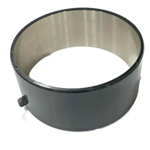 Wear Ring Yamaha FX HO AR SX 6HH-R1337-00-00 Hit sprzedaży