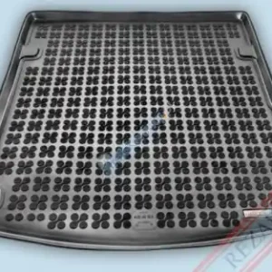 Sprawdź teraz Dywanik bagażnikowy Audi A6 sedan (2006-2008) REZAW-PLAST