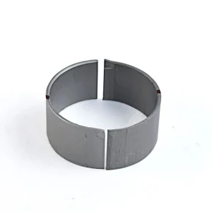 Panewka korbowodu Yamaha 1800 13-23 010-225-01BRN Tylko dziś