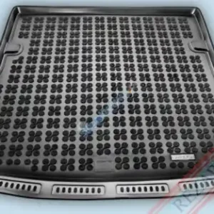 Wysoka jakość Dywanik bagażnikowy Audi A6 kombi (2006-2011) REZAW-PLAST