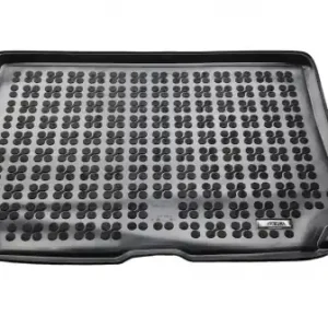 Wyjątkowa oferta Dywanik bagażnikowy Audi Q2 (2016-) REZAW-PLAST