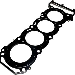 Szybka dostawa Uszczelka pod głowicę Yamaha 1100 6D3-11181-00-00