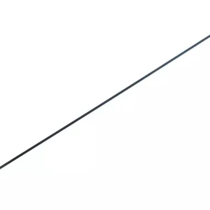 Kup online Bagnet Yamaha 1800 6ET-15362-00-00