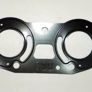 Dodaj do koszyka Uszczelka rury wydechowej Yamaha 6BH-14613-00-00