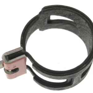 Zacisk Yamaha 90467-150A1-00 Kup teraz