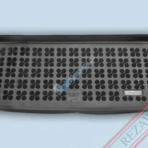 Szybka dostawa Dywanik bagażnikowy MINI One Cooper III górna podłoga (2013-) REZAW-PLAST