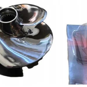 Śruba napędowa Concord Sea Doo Spark 900 2014-2026 12/14 RP4610 Hit cenowy