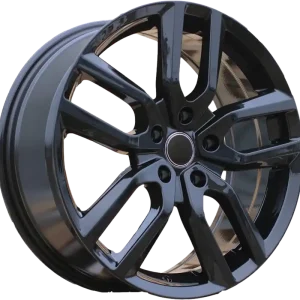 4x felgi 16" do Volvo Ford Citroen Peugeot Renault Bestseller