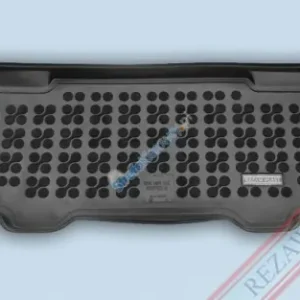Rabat Dywanik bagażnikowy MINI One Cooper III dolna podłoga (2013-) REZAW-PLAST