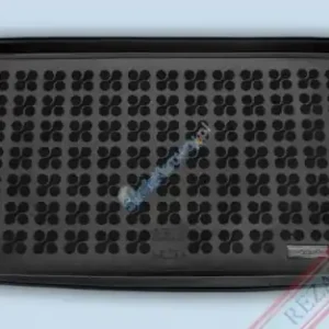 Kup teraz Dywanik bagażnikowy MINI One Cooper III S 5 drzwi górna podłoga (2014-) REZAW-PLAST