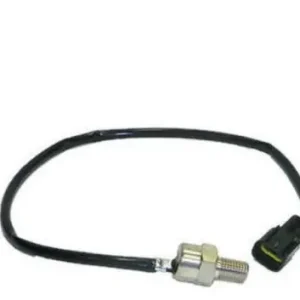 Czujnik temperatury Yamaha 1100 1800 004-292 Ostatnia szansa