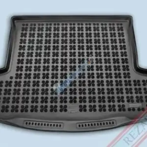 Hit sprzedaży Dywanik bagażnikowy Chevrolet Captiva (2006-) REZAW-PLAST