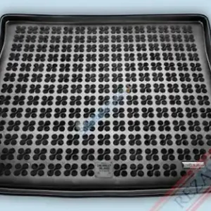 Ograniczona ilość Dywanik bagażnikowy Chevrolet Orlando (2011-) REZAW-PLAST