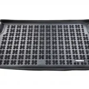 Dywanik bagażnikowy Citroen C3 (2017-) REZAW-PLAST Tylko do końca tygodnia