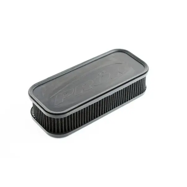 Filtr powietrza Yamaha 1000 1100 2002-10 006-594 Oferta