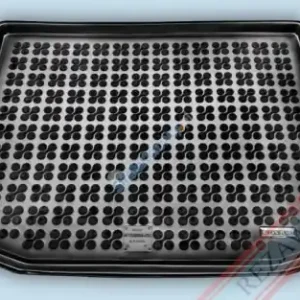 Dywanik bagażnikowy Citroen C4 Aircross (2012-2014) REZAW-PLAST Szybka dostawa