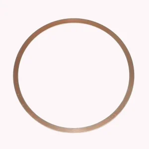 Tylko dziś Uszczelniacz wydechu typu Oring Sea Doo 951 98-07 007-582-01