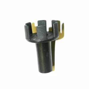 Cena promocyjna Łącznik pompy oleju Sea Doo 800 96-05 010-499