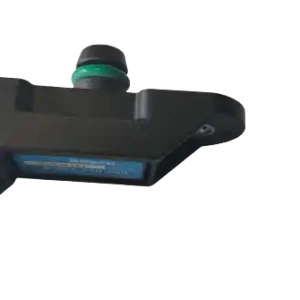 Najlepsza cena Czujnik ciśnienia turbiny Sea Doo 4-tec 03-17 RP3815