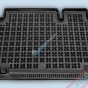 Dywanik bagażnikowy Fiat Scudo długi 8 miejscowy (2007-2016) REZAW-PLAST Tylko dziś