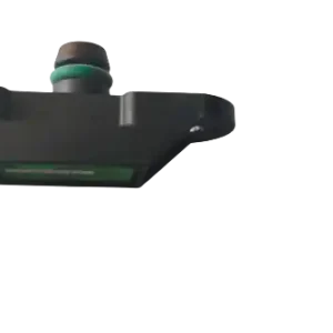 Czujnik ciśnienia turbiny Sea Doo XP DI GTX 2000-2011 RP3816 Ostatnia szansa