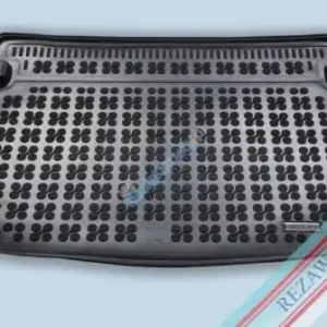 Zamów teraz Dywanik bagażnikowy Fiat Tipo hatchback (2016-) REZAW-PLAST