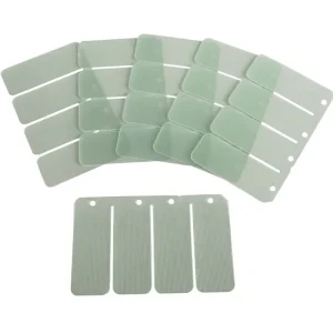 Zawory membranowe Yamaha 1200R 45-407-10K Oferta czasowa