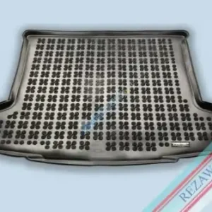 Dywanik bagażnikowy Fiat Tipo sedan (2016-) REZAW-PLAST Kup online