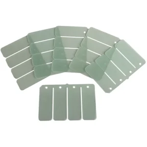 Darmowy zwrot Zawory membranowe Yamaha 1200 45-405-10K