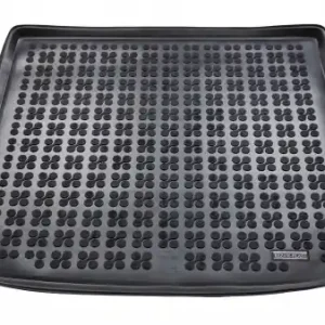 Dywanik bagażnikowy Fiat Tipo kombi górna podłoga (2016-) REZAW-PLAST Darmowy zwrot