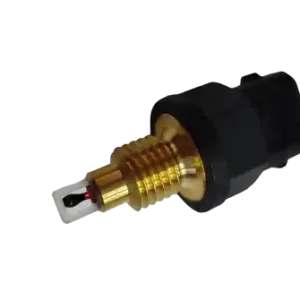 Tylko dziś Czujnik temperatury Sea Doo 420222421