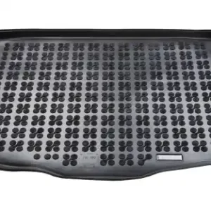 Dywanik bagażnikowy Fiat Tipo kombi dolna podłoga (2016-) REZAW-PLAST Kup online