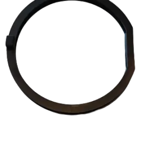 Ekspresowa dostawa Uszczelka gumowa wydechowa Yamaha 63M-15761-00-00