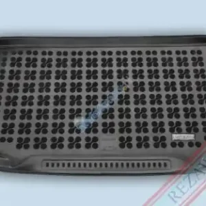 Dywanik bagażnikowy Ford B-MAX górna podłoga (2012-2017) REZAW-PLAST Sprawdź teraz