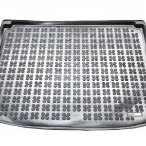 Dywanik bagażnikowy Ford Edge (2016-) REZAW-PLAST Nie przegap