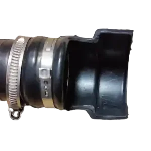 Zamów teraz Mieszek pompy oleju Sea Doo 1503 4-Tec 09-10 003-408