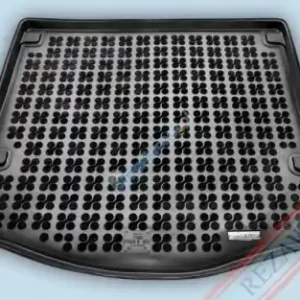 Oferta limitowana Dywanik bagażnikowy Ford Focus sedan (2011-2018) REZAW-PLAST