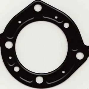 Super okazja Uszczelka tłumika Yamaha 1100 05-15 007-594-06